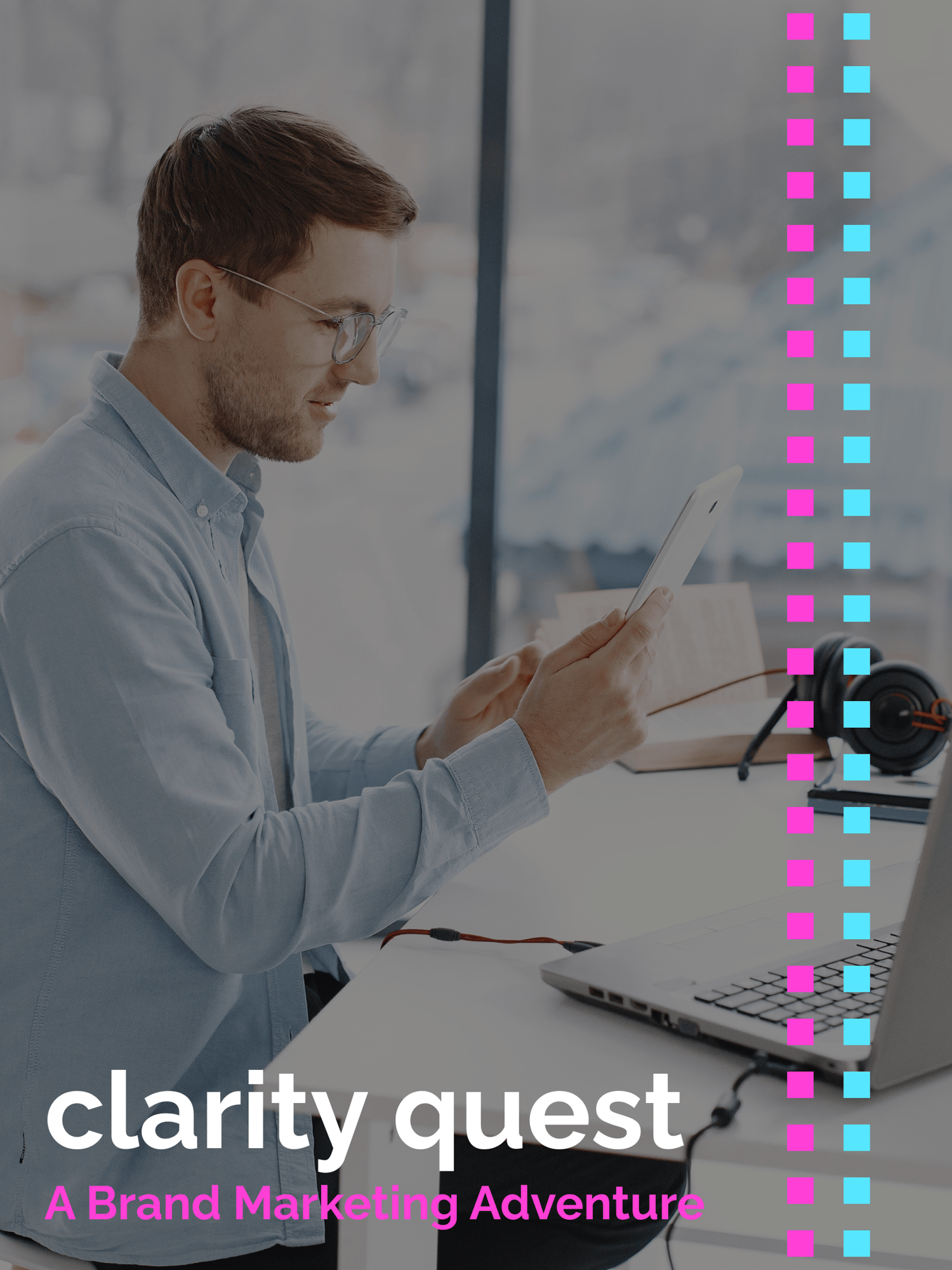 riverandcompass.com clarity