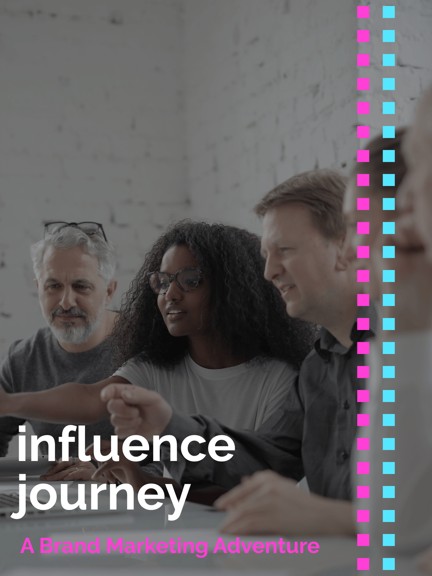 riverandcompass.com influence riverandcompass.com influence
