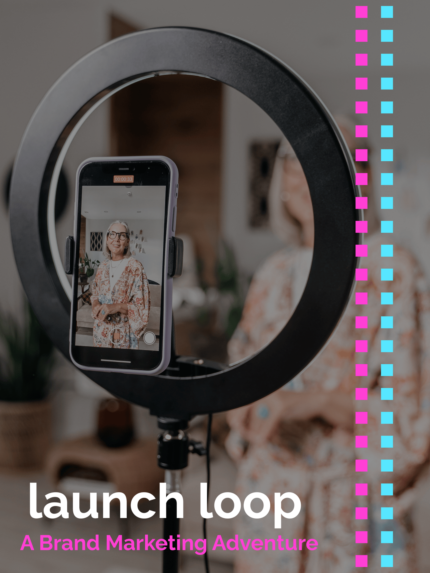 riverandcompass.com launch