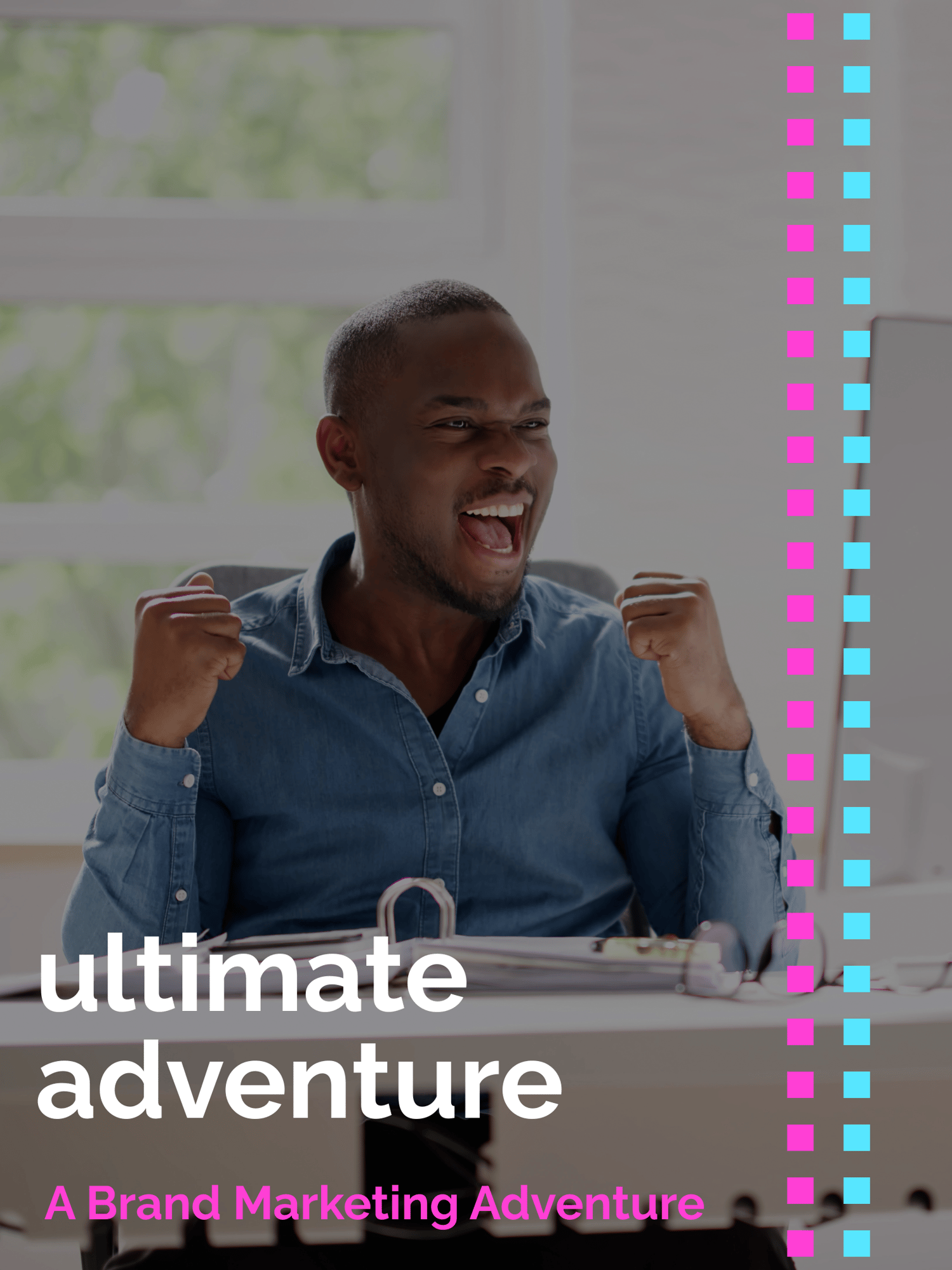 riverandcompass.com ultimate