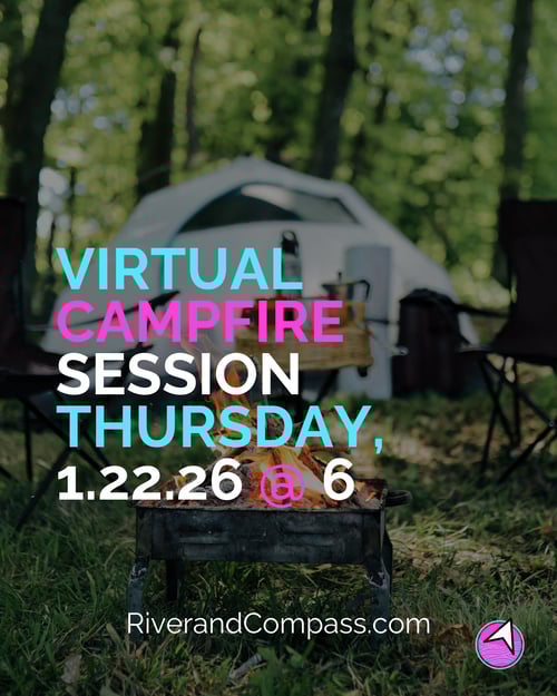 R + C Instagram 2026 (4)