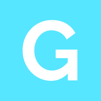 RIVERANDCOMPASS WEBSITE ICONS - 5