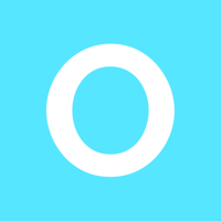 RIVERANDCOMPASS WEBSITE ICONS - 6