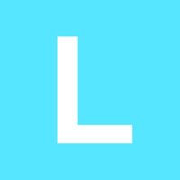 RIVERANDCOMPASS WEBSITE ICONS - 8