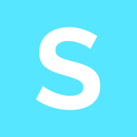 RIVERANDCOMPASS WEBSITE ICONS - 9