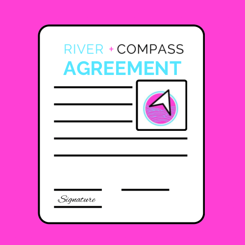 RIVERANDCOMPASS WEBSITE ICONS-4