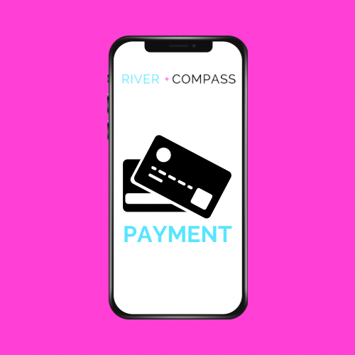 RIVERANDCOMPASS WEBSITE ICONS-Jun-06-2025-06-46-12-9327-PM