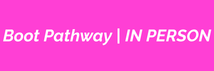 Riverandcompass mailchimp (29)