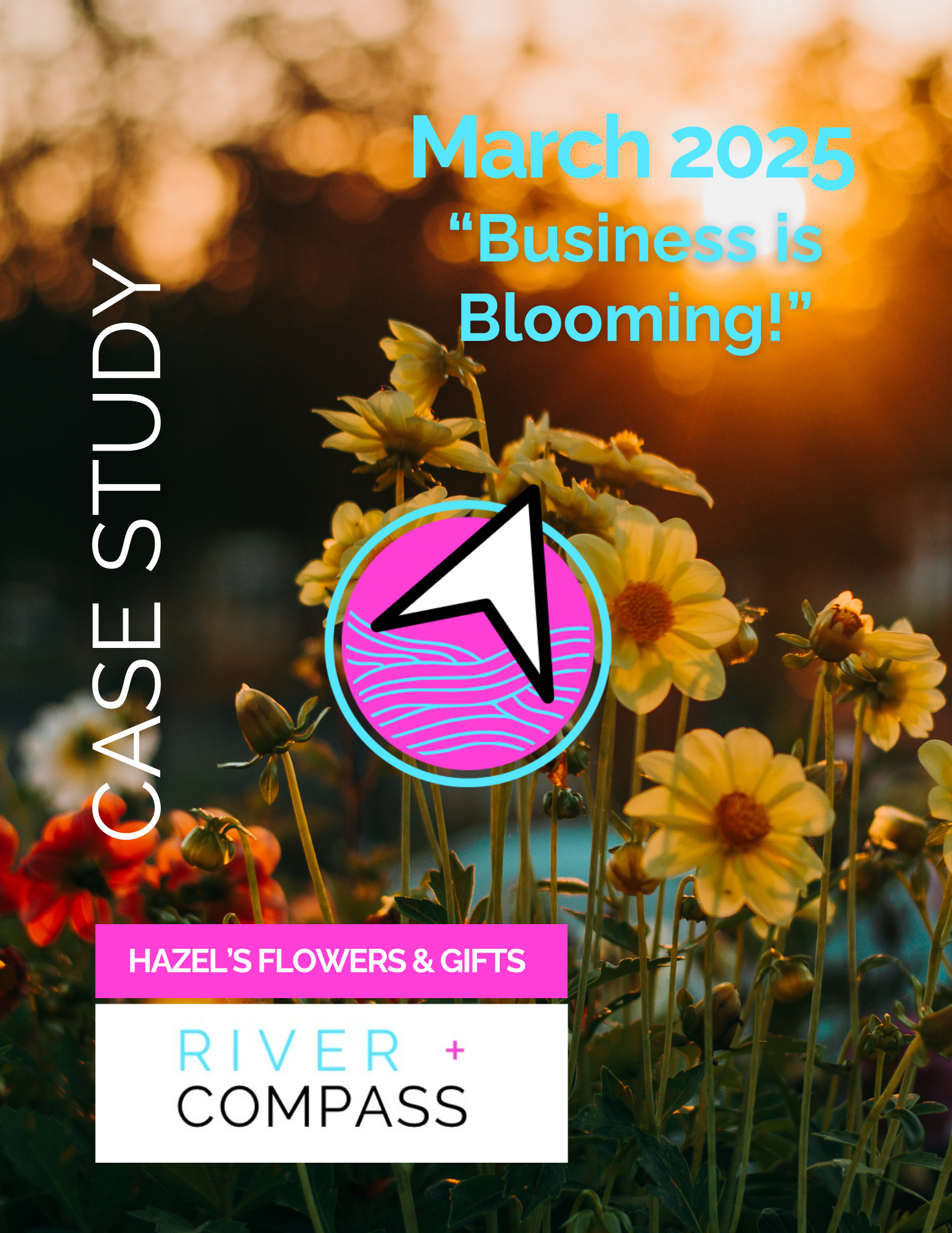Riverandcompass.com case study HFG 32025.zip - 1-1