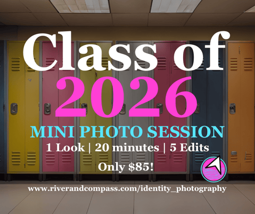 riverandcompass.com signs brand is off-1 riverandcompass.com signs brand is off-1